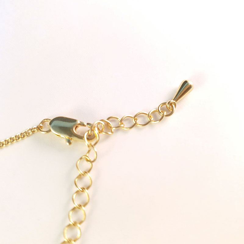 gold chain